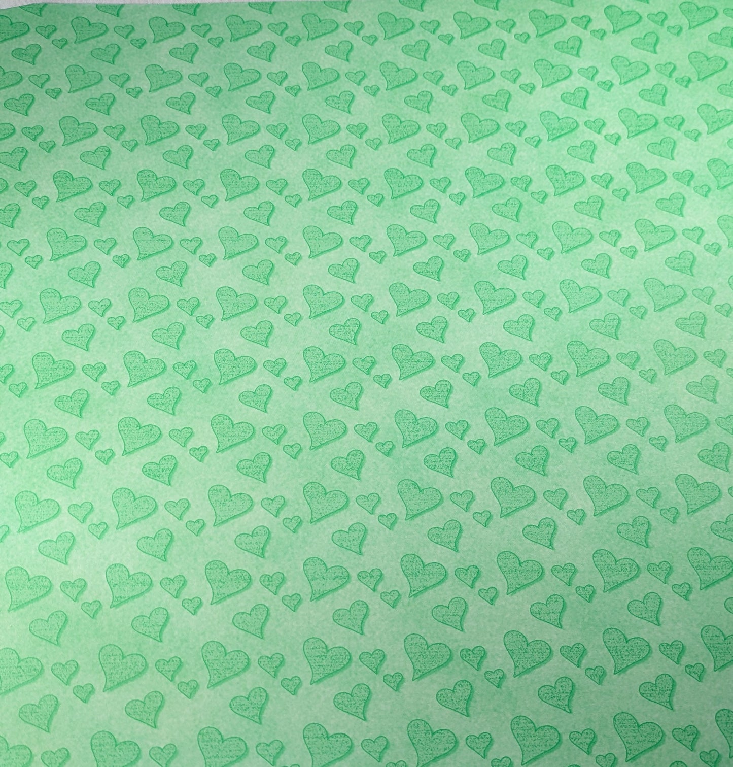 10 SHEETS 30CM X 30CM DECORATED PAPER SALE ON TWO ITEMS PLUS ACROSS MY SHOP P&P INCLUDED TO UK CODE 105