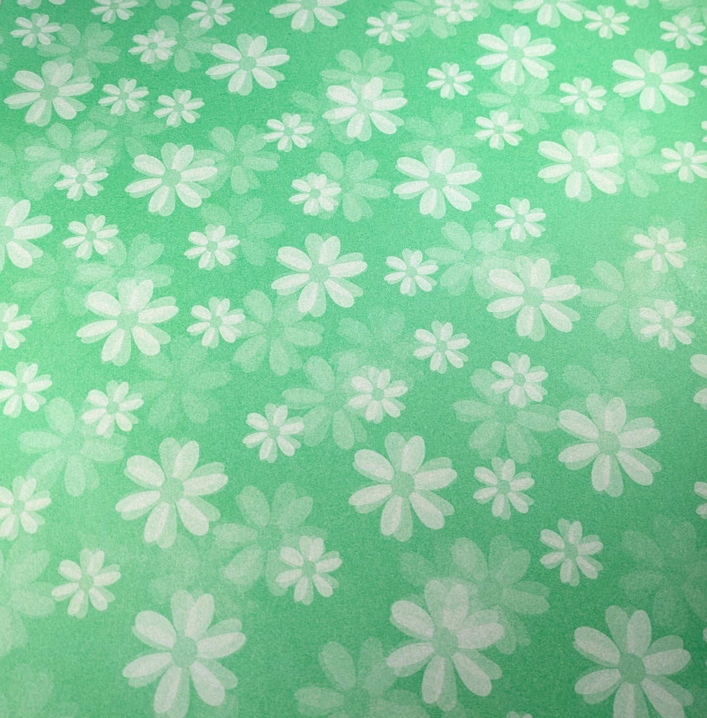 10 SHEETS 30CM X 30CM DECORATED PAPER SALE ON TWO ITEMS PLUS ACROSS MY SHOP P&P INCLUDED TO UK CODE 106