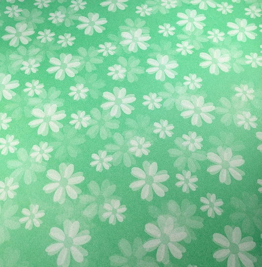 10 SHEETS 30CM X 30CM DECORATED PAPER SALE ON TWO ITEMS PLUS ACROSS MY SHOP P&P INCLUDED TO UK CODE 106