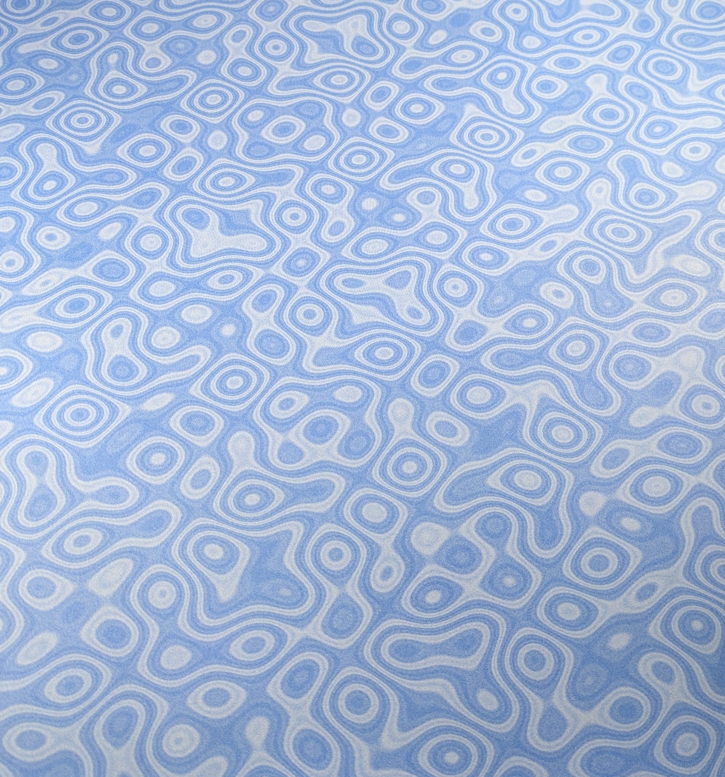 10 SHEETS 30CM X 30CM DECORATED PAPER SALE ON TWO ITEMS PLUS ACROSS MY SHOP P&P INCLUDED TO UK CODE 107