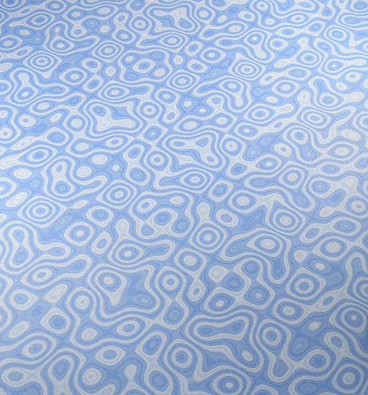 10 SHEETS 30CM X 30CM DECORATED PAPER SALE ON TWO ITEMS PLUS ACROSS MY SHOP P&P INCLUDED TO UK CODE 107