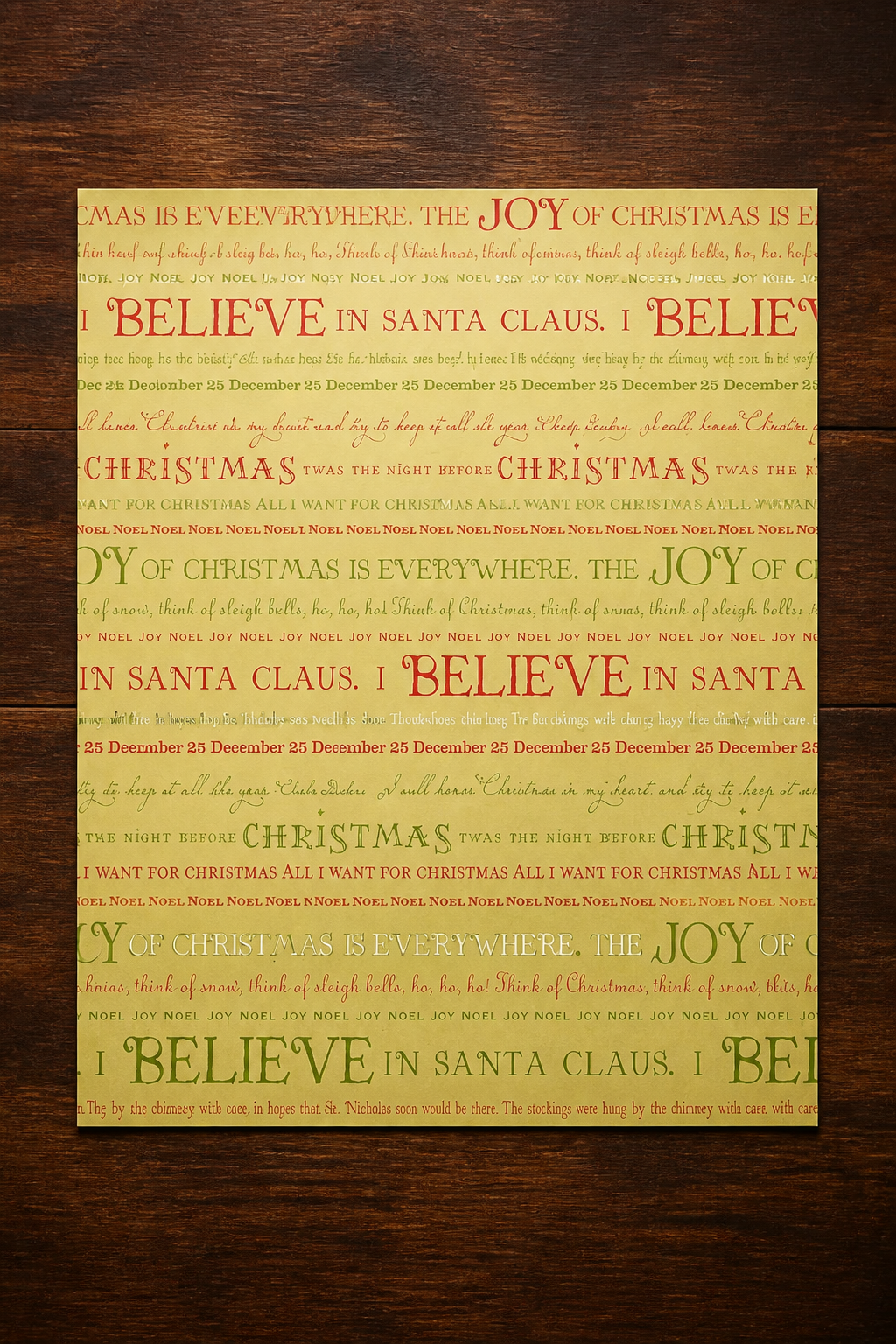 10 SHEETS 30CM X 30CM DECORATED PAPER SALE ON TWO ITEMS PLUS ACROSS MY SHOP P&P INCLUDED TO UK CODE 109