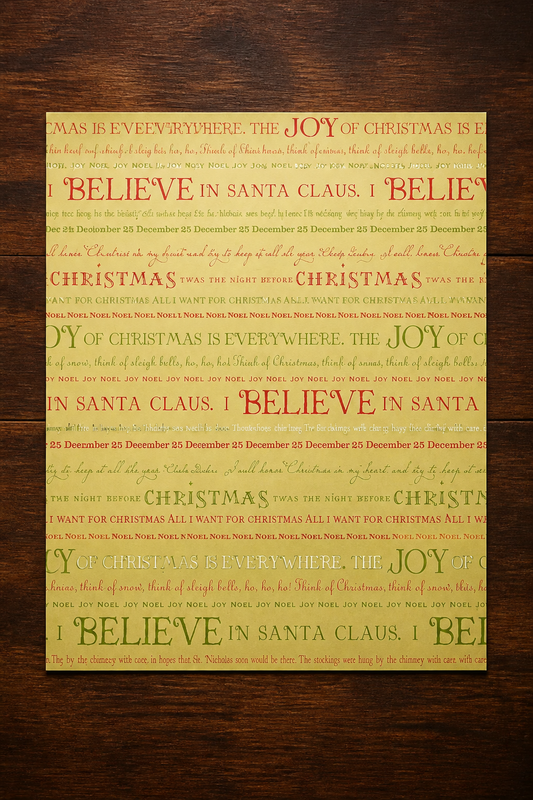 10 SHEETS 30CM X 30CM DECORATED PAPER SALE ON TWO ITEMS PLUS ACROSS MY SHOP P&P INCLUDED TO UK CODE 109