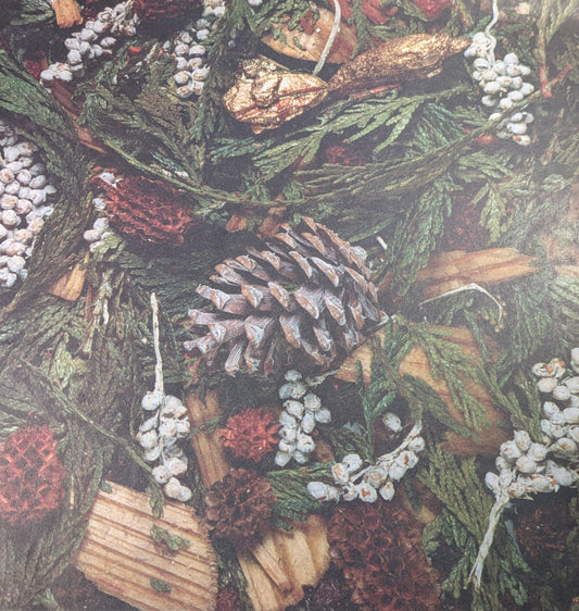 10 SHEETS 30CM X 30CM DECORATED PAPER SALE ON TWO ITEMS PLUS ACROSS MY SHOP P&P INCLUDED TO UK CODE 111