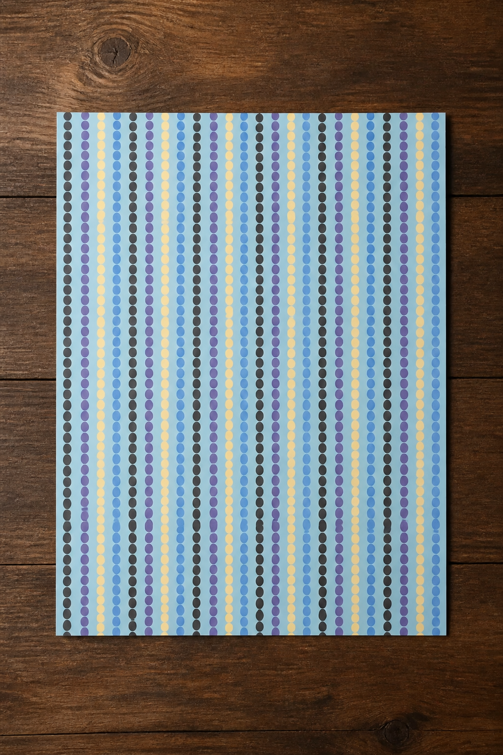 10 SHEETS 30CM X 30CM DECORATED PAPER SALE ON TWO ITEMS PLUS ACROSS MY SHOP P&P INCLUDED TO UK CODE 112