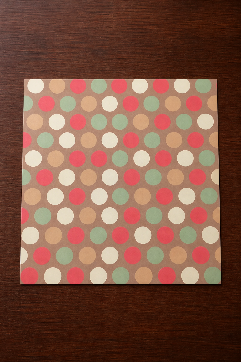 10 SHEETS 30CM X 30CM DECORATED PAPER SALE ON TWO ITEMS PLUS ACROSS MY SHOP P&P INCLUDED TO UK CODE 113