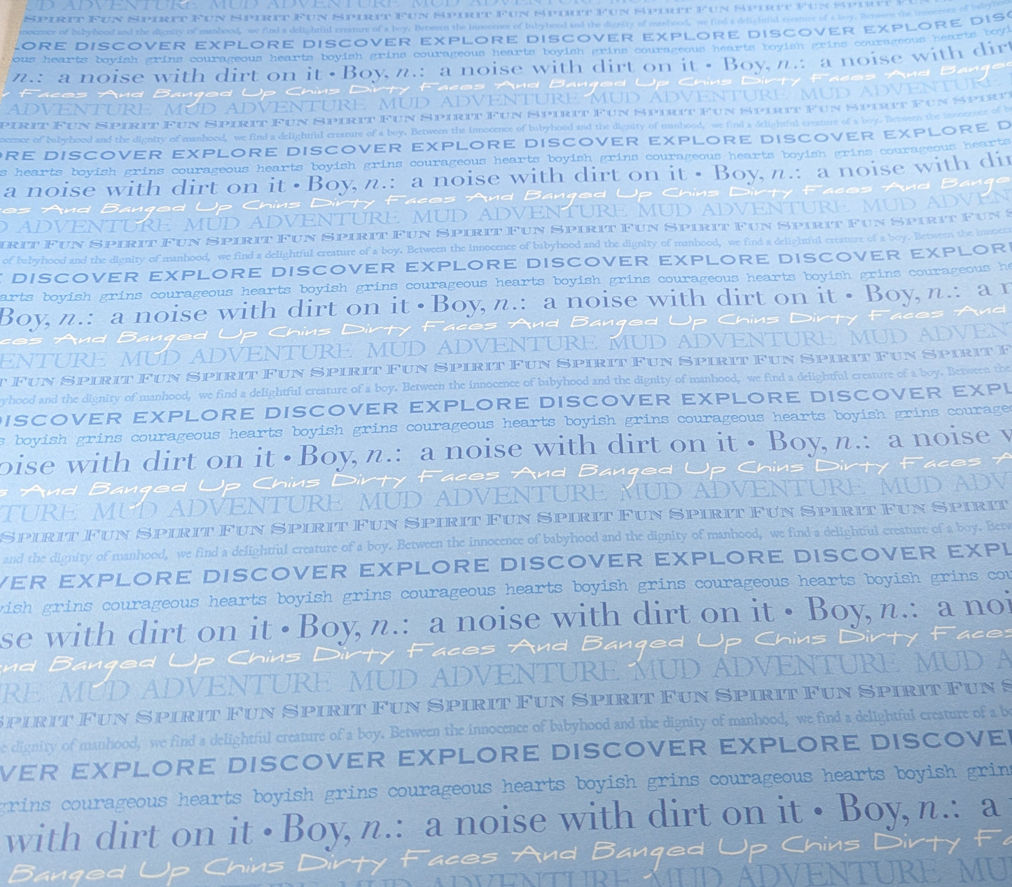 10 SHEETS 30CM X 30CM DECORATED PAPER SALE ON TWO ITEMS PLUS ACROSS MY SHOP P&P INCLUDED TO UK CODE 114