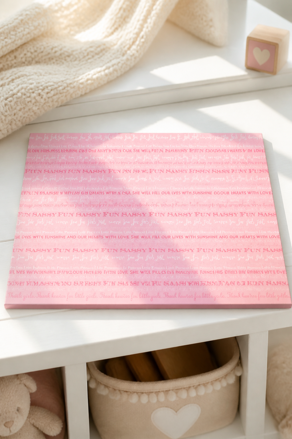 10 SHEETS 30CM X 30CM DECORATED PAPER SALE ON TWO ITEMS PLUS ACROSS MY SHOP P&P INCLUDED TO UK CODE 115