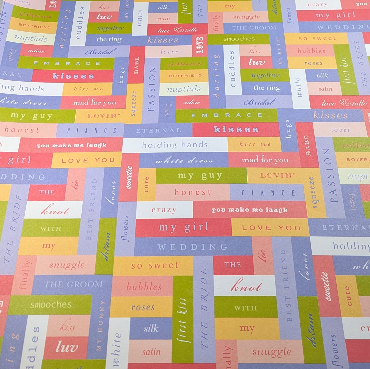 10 SHEETS 30CM X 30CM DECORATED PAPER SALE ON TWO ITEMS PLUS ACROSS MY SHOP P&P INCLUDED TO UK CODE 117