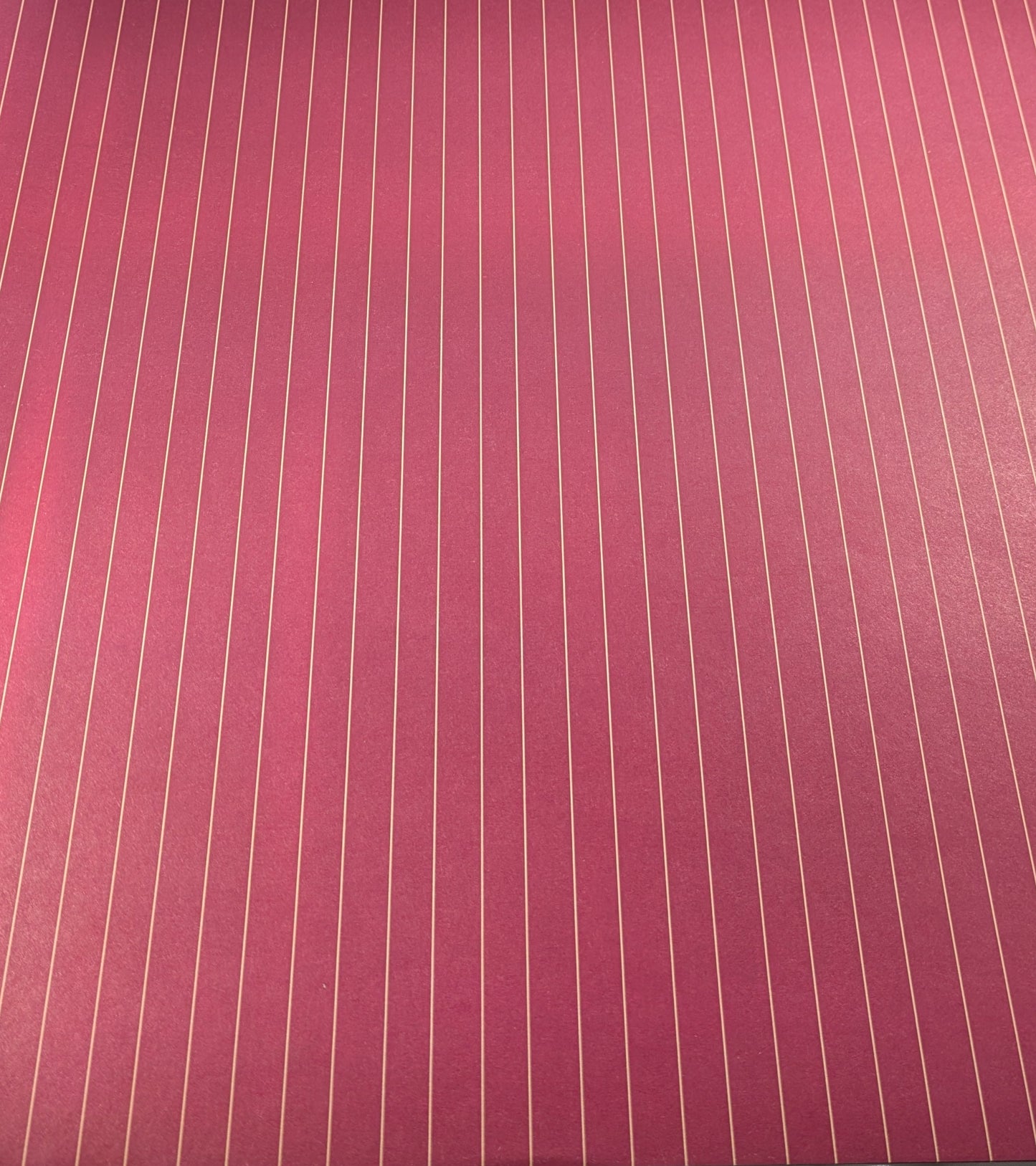 10 SHEETS 30CM X 30CM DECORATED PAPER SALE ON TWO ITEMS PLUS ACROSS MY SHOP P&P INCLUDED TO UK CODE 118