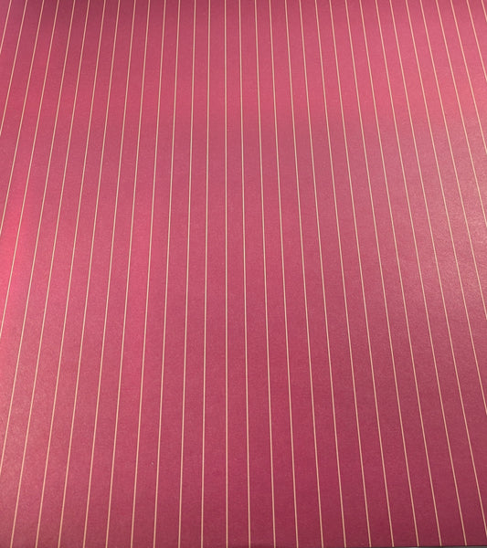 10 SHEETS 30CM X 30CM DECORATED PAPER SALE ON TWO ITEMS PLUS ACROSS MY SHOP P&P INCLUDED TO UK CODE 118