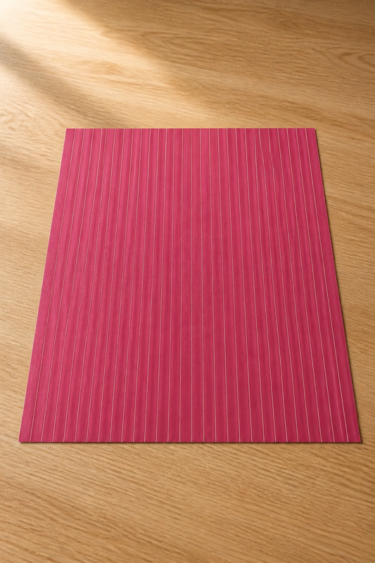 10 SHEETS 30CM X 30CM DECORATED PAPER SALE ON TWO ITEMS PLUS ACROSS MY SHOP P&P INCLUDED TO UK CODE 118