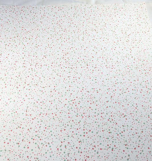 10 SHEETS 30CM X 30CM DECORATED PAPER SALE ON TWO ITEMS PLUS ACROSS MY SHOP P&P INCLUDED TO UK CODE 119