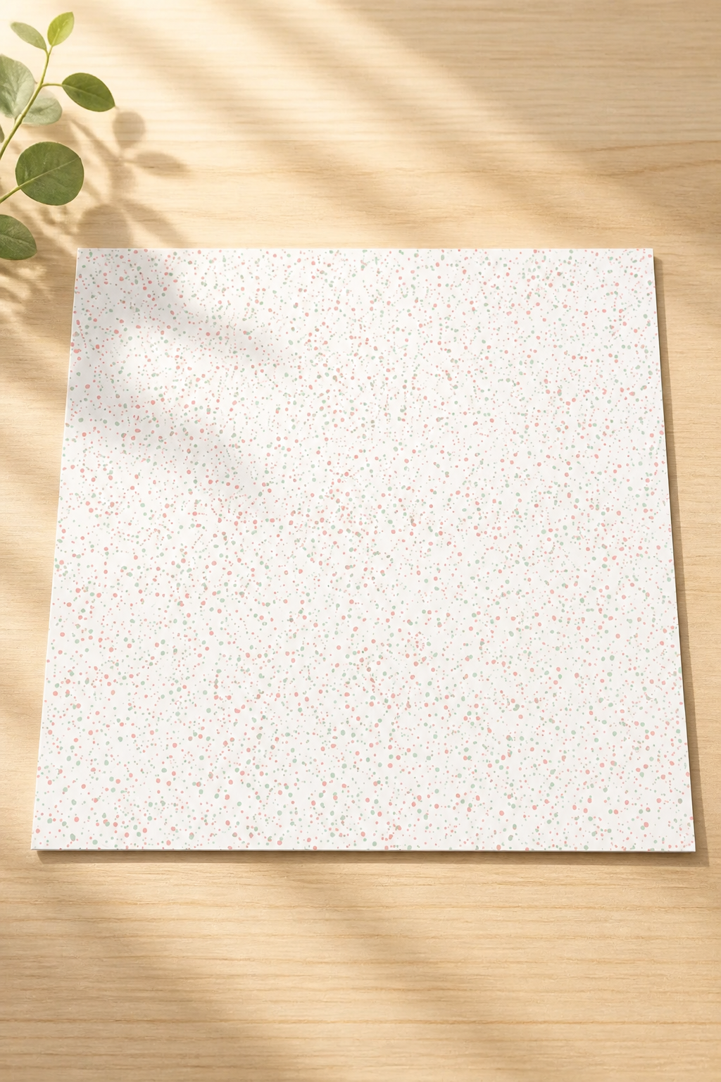 10 SHEETS 30CM X 30CM DECORATED PAPER SALE ON TWO ITEMS PLUS ACROSS MY SHOP P&P INCLUDED TO UK CODE 119