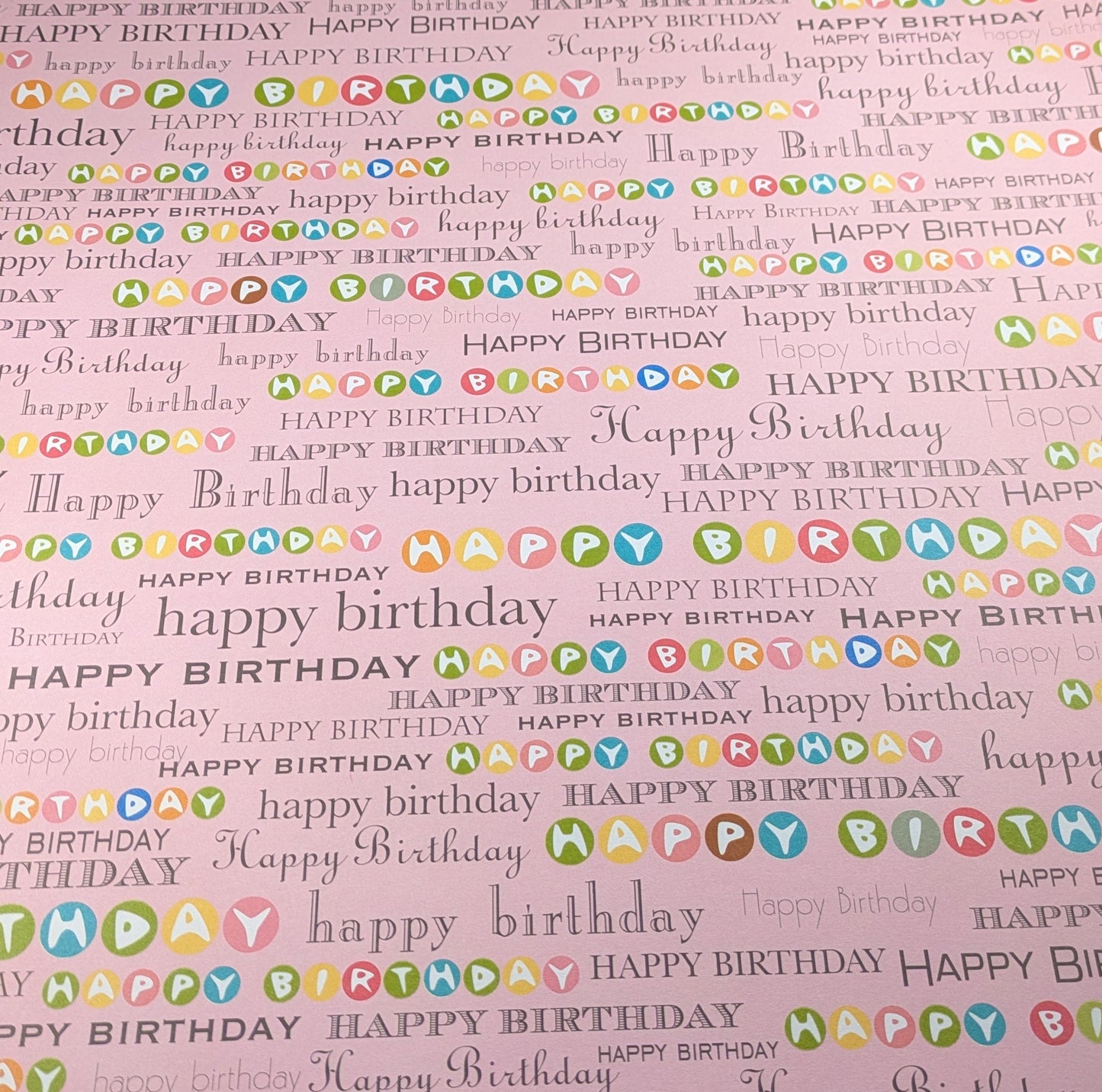 SHEETS 30CM X 30CM DECORATED PAPER SALE ON TWO ITEMS PLUS ACROSS MY SHOP P&P INCLUDED TO Uk CODE 120