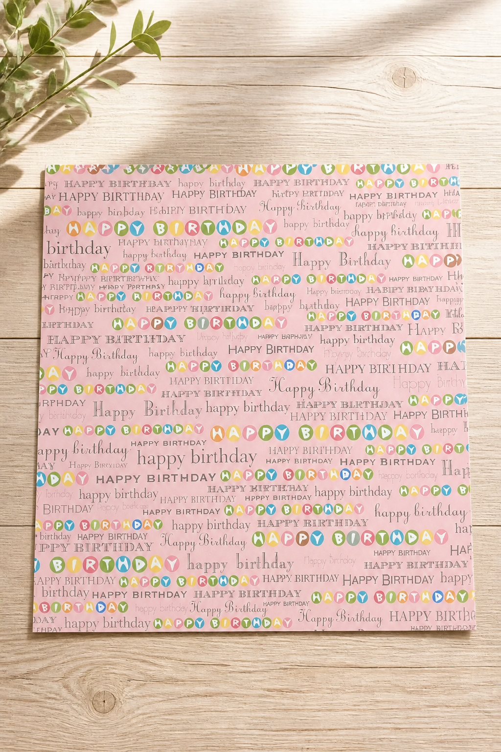 10 SHEETS 30CM X 30CM DECORATED PAPER SALE ON TWO ITEMS PLUS ACROSS MY SHOP P&P INCLUDED TO UK CODE 120