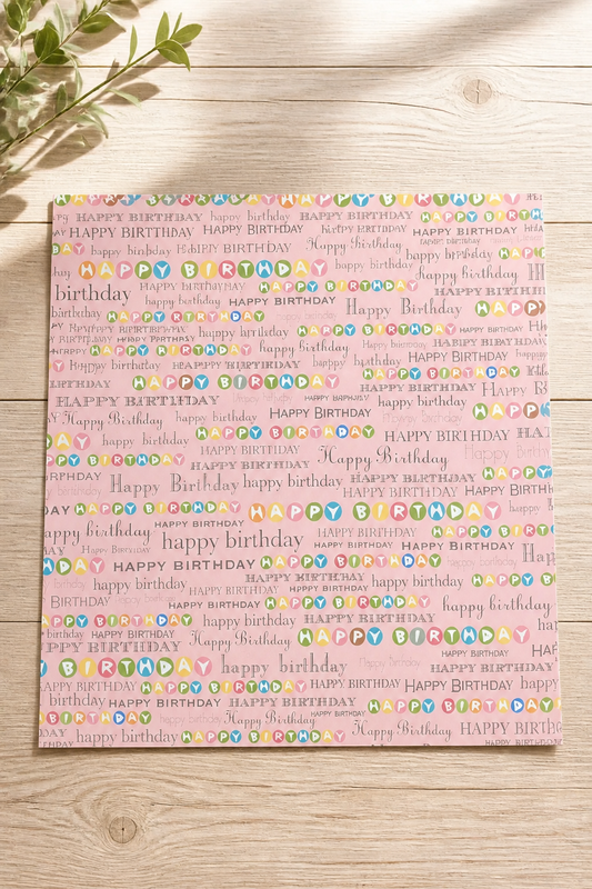 10 SHEETS 30CM X 30CM DECORATED PAPER SALE ON TWO ITEMS PLUS ACROSS MY SHOP P&P INCLUDED TO UK CODE 120