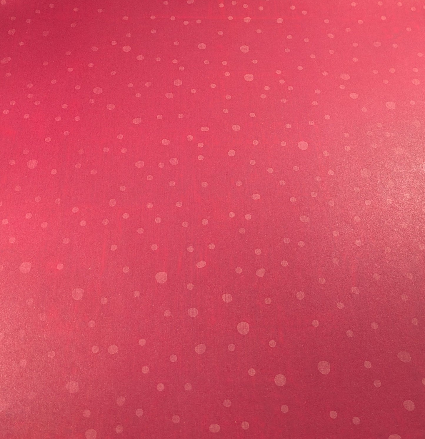 10 SHEETS 30CM X 30CM DECORATED PAPER SALE ON TWO ITEMS PLUS ACROSS MY SHOP P&P INCLUDED TO Uk CODE 122