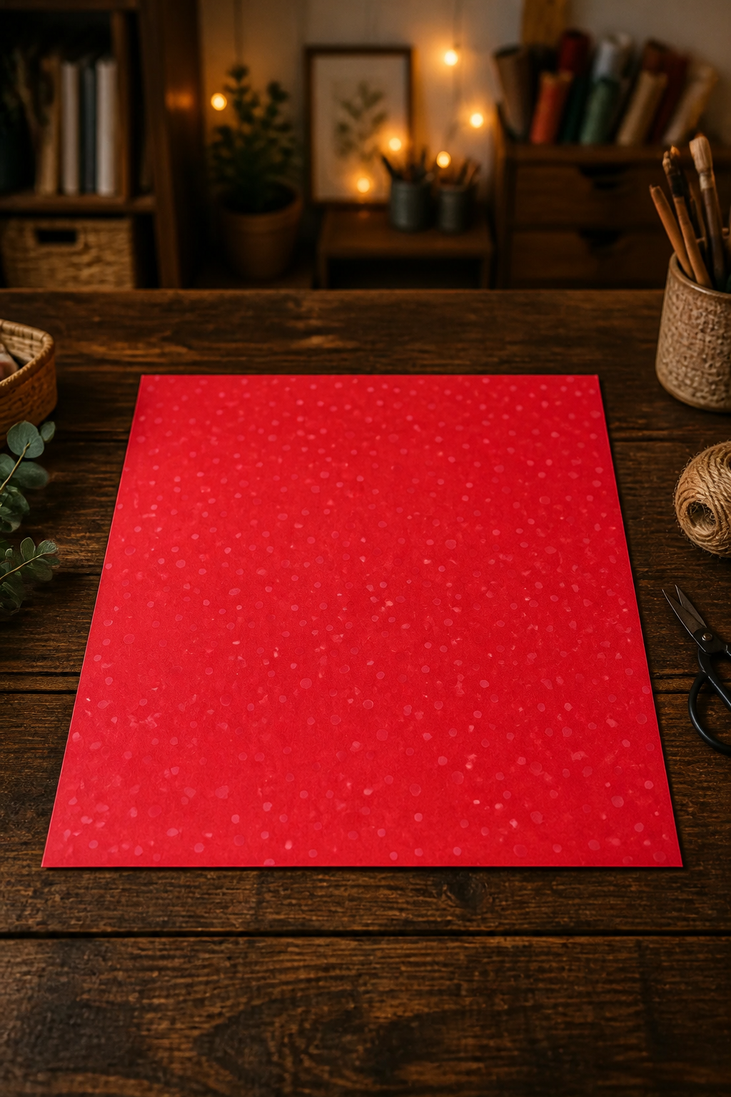 10 SHEETS 30CM X 30CM DECORATED PAPER SALE ON TWO ITEMS PLUS ACROSS MY SHOP P&P INCLUDED TO UK CODE 122