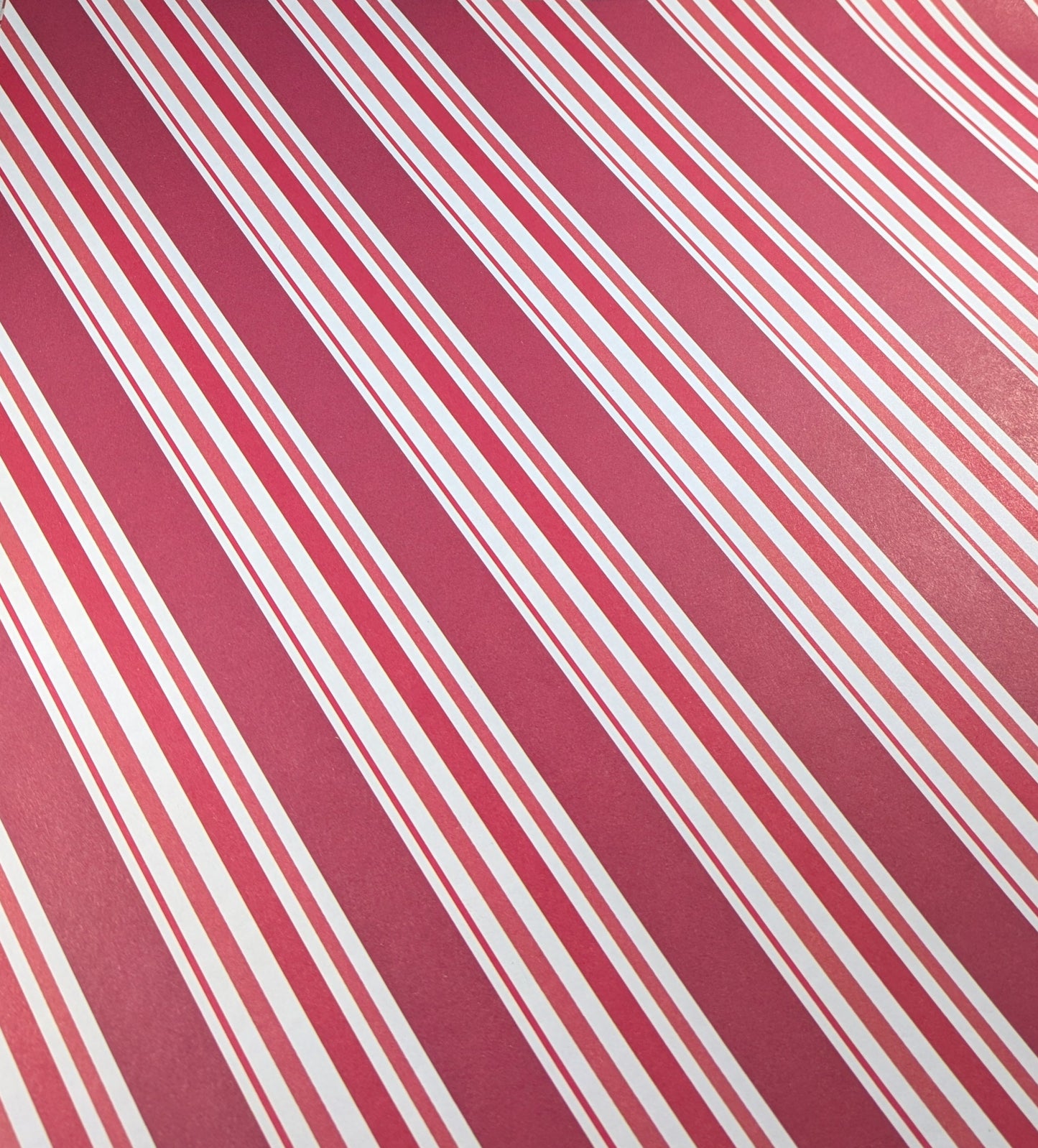 10 SHEETS 30CM X 30CM DECORATED PAPER SALE ON TWO ITEMS PLUS ACROSS MY SHOP P&P INCLUDED TO Uk CODE 123