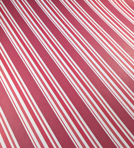 10 SHEETS 30CM X 30CM DECORATED PAPER SALE ON TWO ITEMS PLUS ACROSS MY SHOP P&P INCLUDED TO Uk CODE 123