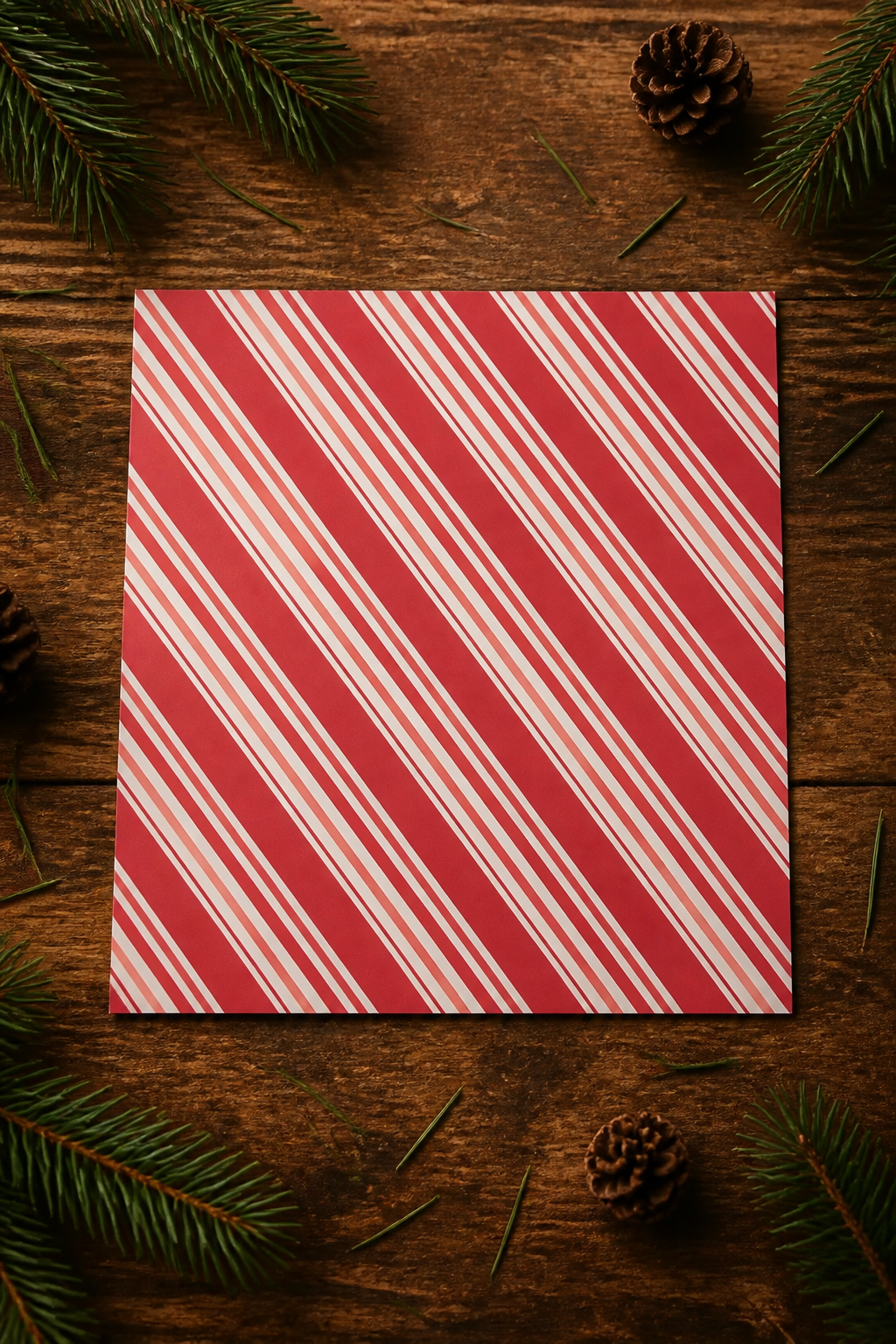 10 SHEETS 30CM X 30CM DECORATED PAPER SALE ON TWO ITEMS PLUS ACROSS MY SHOP P&P INCLUDED TO UK CODE 123