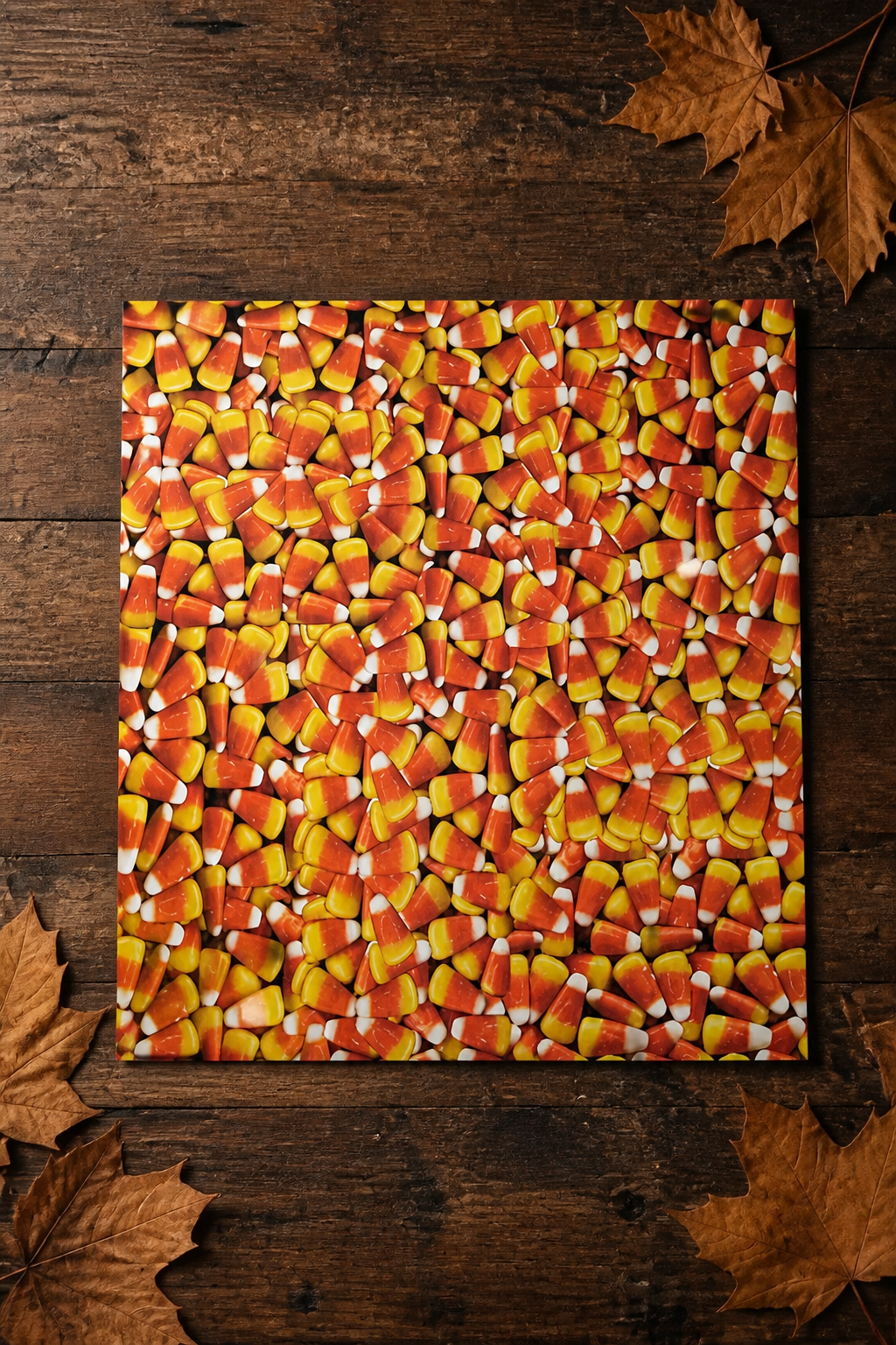 10 SHEETS 30CM X 30CM DECORATED PAPER SALE ON TWO ITEMS PLUS ACROSS MY SHOP P&P INCLUDED TO UK CODE 124