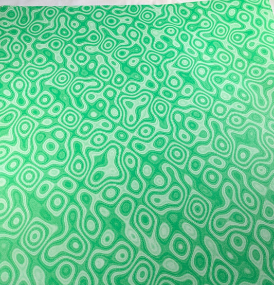 10 SHEETS 30CM X 30CM DECORATED PAPER SALE ON TWO ITEMS PLUS ACROSS MY SHOP P&P INCLUDED TO Uk CODE 125