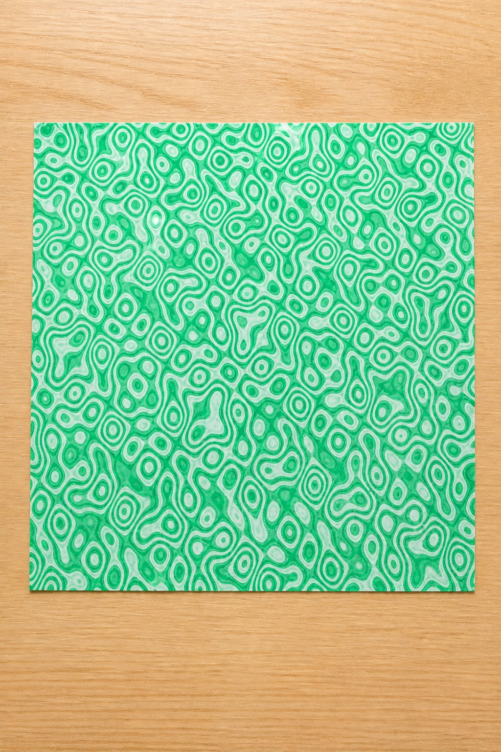 10 SHEETS 30CM X 30CM DECORATED PAPER SALE ON TWO ITEMS PLUS ACROSS MY SHOP P&P INCLUDED TO UK CODE 125