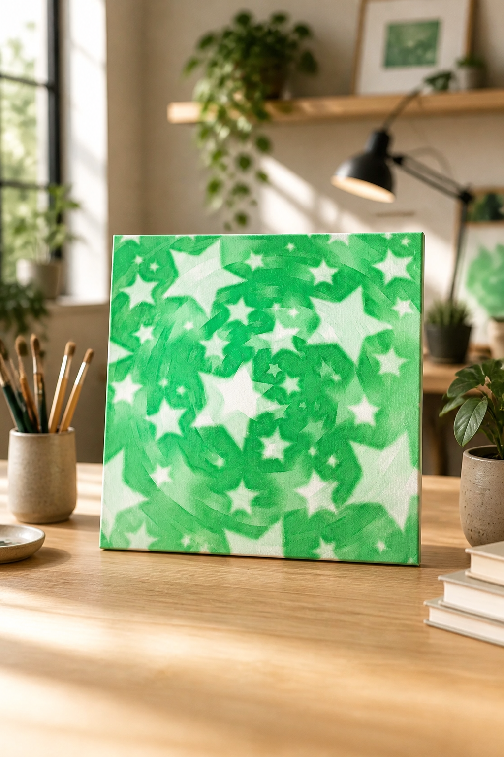 10 SHEETS 30CM X 30CM DECORATED PAPER SALE ON TWO ITEMS PLUS ACROSS MY SHOP P&P INCLUDED TO UK CODE 126