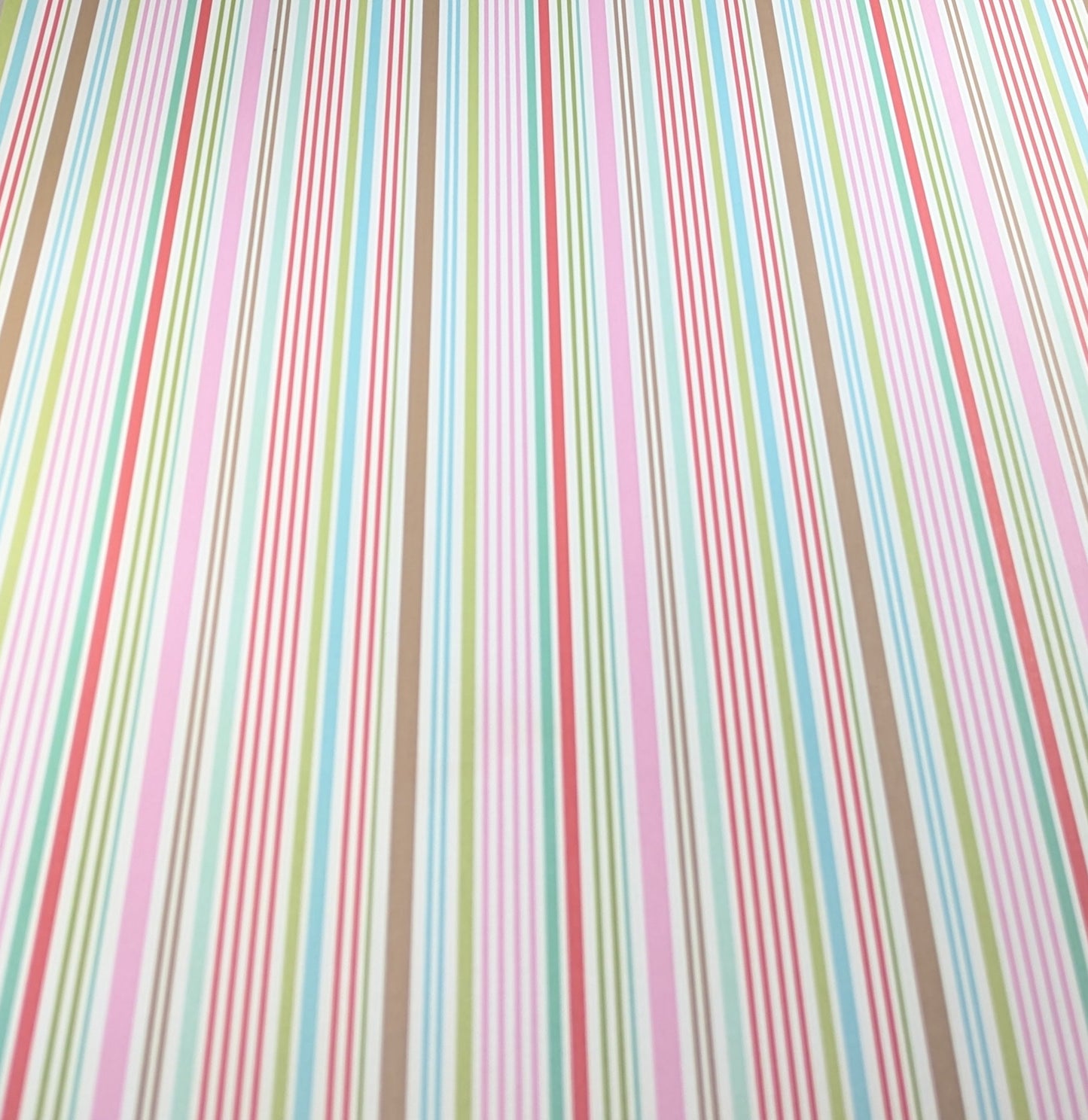 10 SHEETS 30CM X 30CM DECORATED PAPER SALE ON TWO ITEMS PLUS ACROSS MY SHOP P&P INCLUDED  TO Uk CODE 127