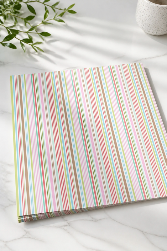10 SHEETS 30CM X 30CM DECORATED PAPER SALE ON TWO ITEMS PLUS ACROSS MY SHOP P&P INCLUDED TO UK CODE 127