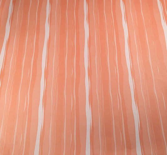 10 SHEETS 30CM X 30CM DECORATED PAPER SALE ON TWO ITEMS PLUS ACROSS MY SHOP P&P INCLUDED TO Uk CODE 128