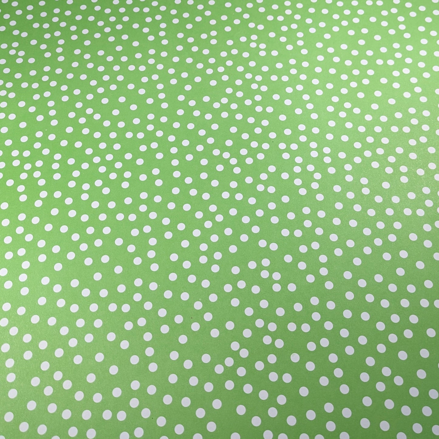 10 SHEETS 30CM X 30CM DECORATED PAPER SALE ON TWO ITEMS PLUS ACROSS MY SHOP P&P INCLUDED TO Uk CODE 129