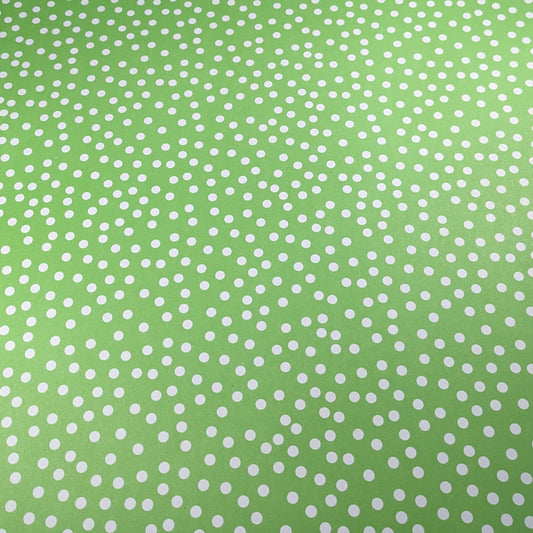 10 SHEETS 30CM X 30CM DECORATED PAPER SALE ON TWO ITEMS PLUS ACROSS MY SHOP P&P INCLUDED TO Uk CODE 129