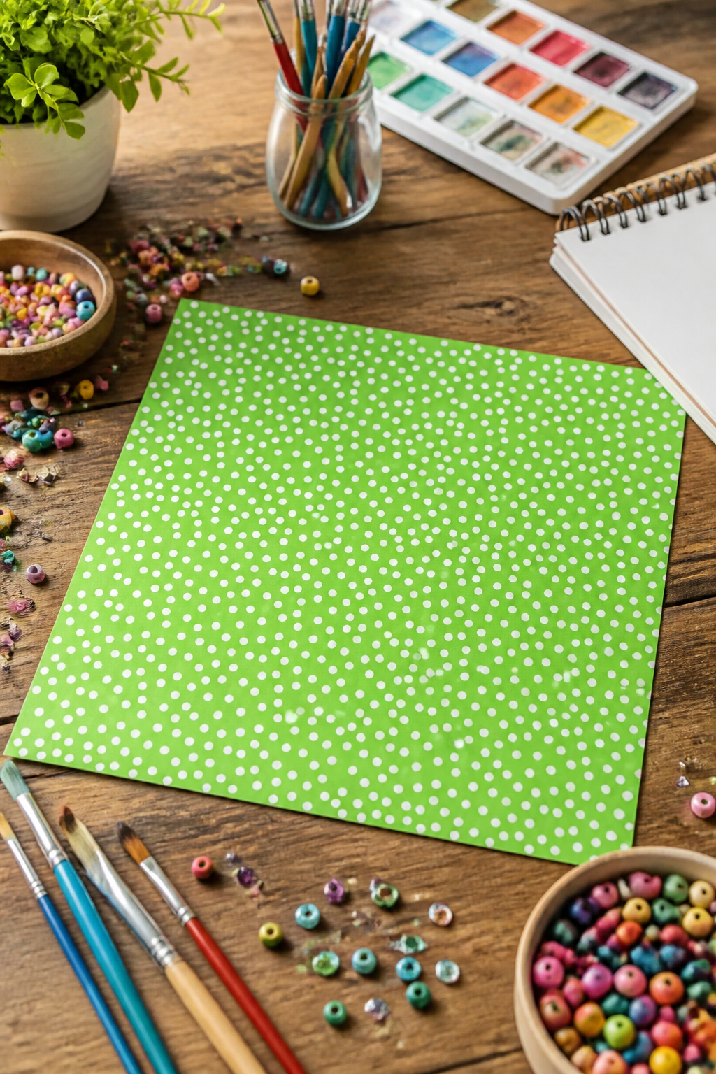 10 SHEETS 30CM X 30CM DECORATED PAPER SALE ON TWO ITEMS PLUS ACROSS MY SHOP P&P INCLUDED TO UK CODE 129