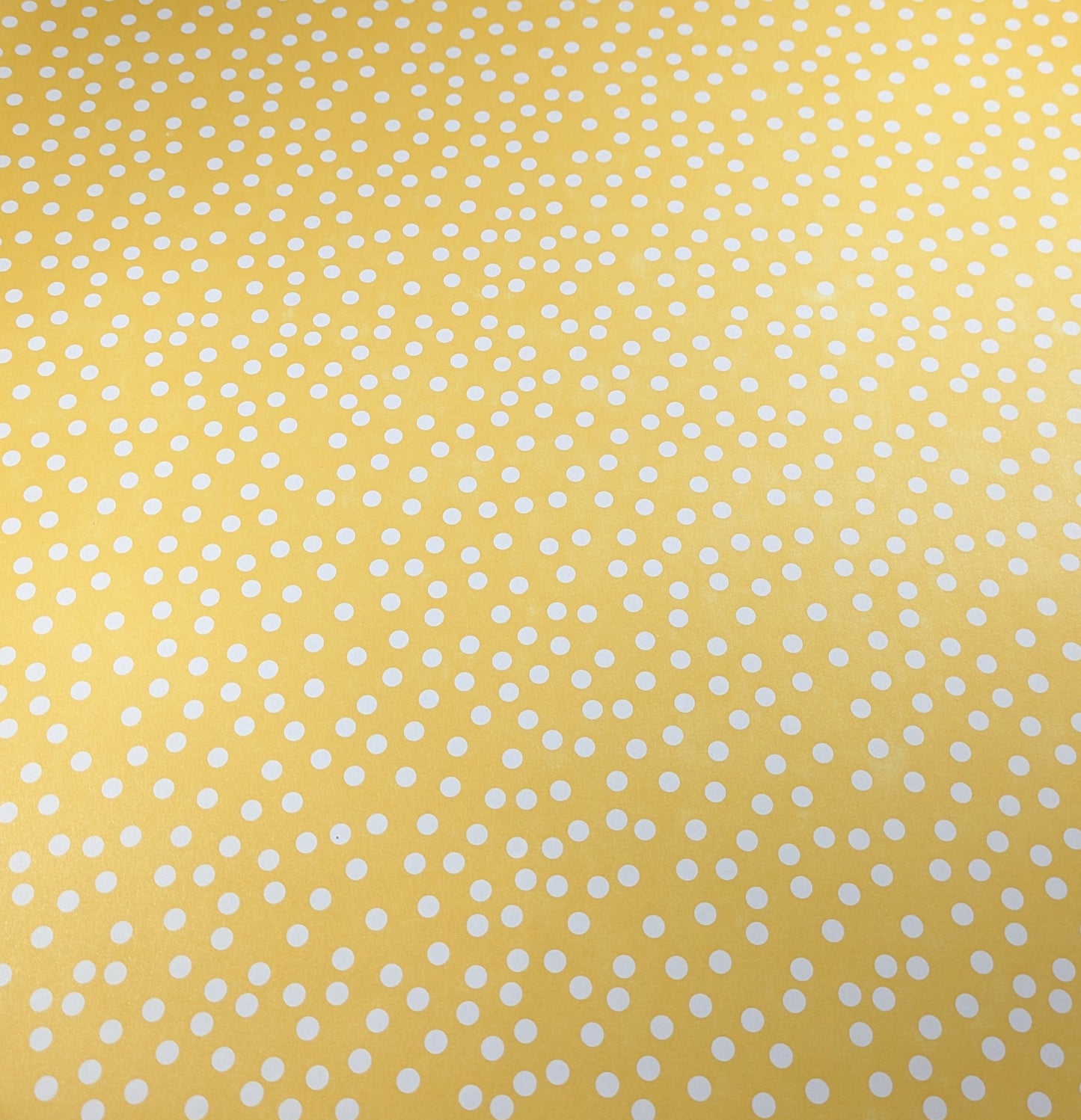 10 SHEETS 30CM X 30CM DECORATED PAPER SALE ON TWO ITEMS PLUS ACROSS MY SHOP P&P INCLUDED TO Uk CODE 130