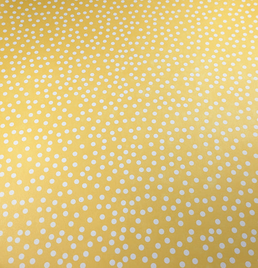 10 SHEETS 30CM X 30CM DECORATED PAPER SALE ON TWO ITEMS PLUS ACROSS MY SHOP P&P INCLUDED TO Uk CODE 130