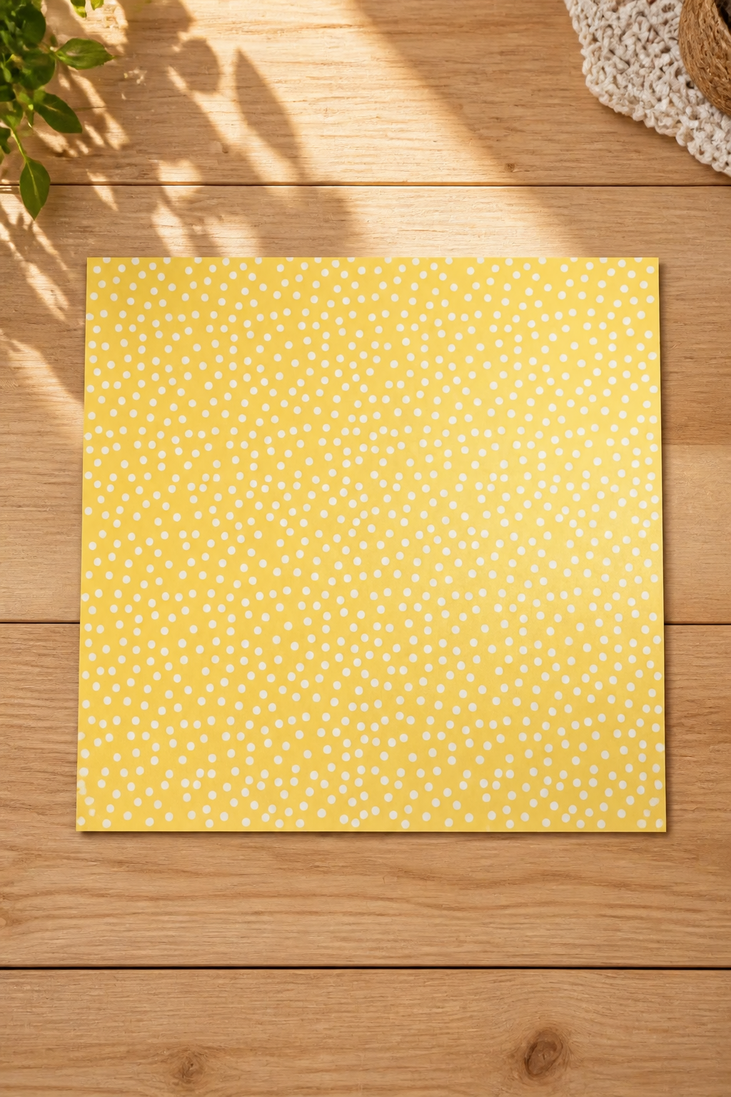 10 SHEETS 30CM X 30CM DECORATED PAPER SALE ON TWO ITEMS PLUS ACROSS MY SHOP P&P INCLUDED TO UK CODE 130