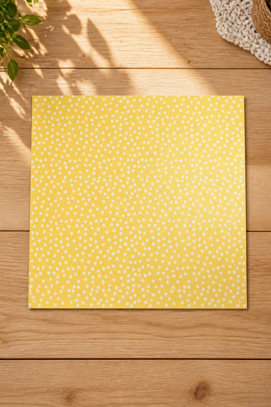 10 SHEETS 30CM X 30CM DECORATED PAPER SALE ON TWO ITEMS PLUS ACROSS MY SHOP P&P INCLUDED TO UK CODE 130