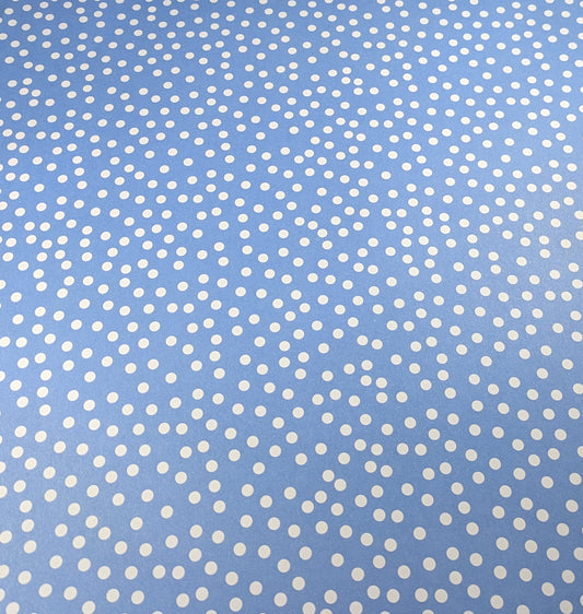 10 SHEETS 30CM X 30CM DECORATED PAPER SALE ON TWO ITEMS PLUS ACROSS MY SHOP P&P INCLUDED TO Uk CODE 131