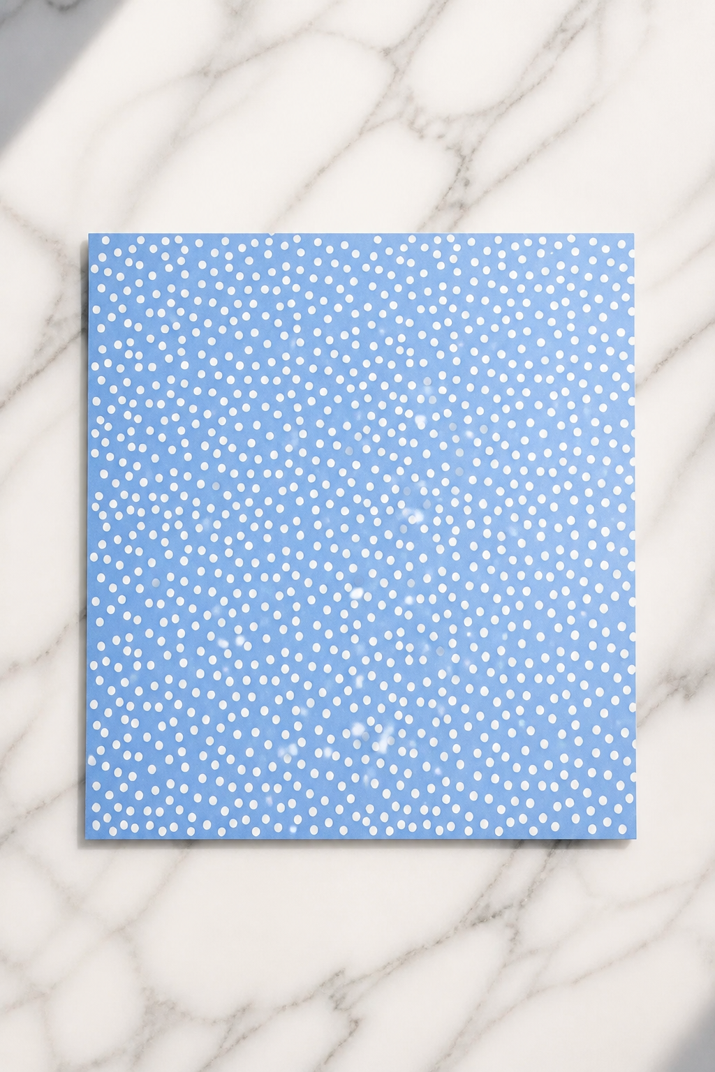 10 SHEETS 30CM X 30CM DECORATED PAPER SALE ON TWO ITEMS PLUS ACROSS MY SHOP P&P INCLUDED TO UK CODE 131