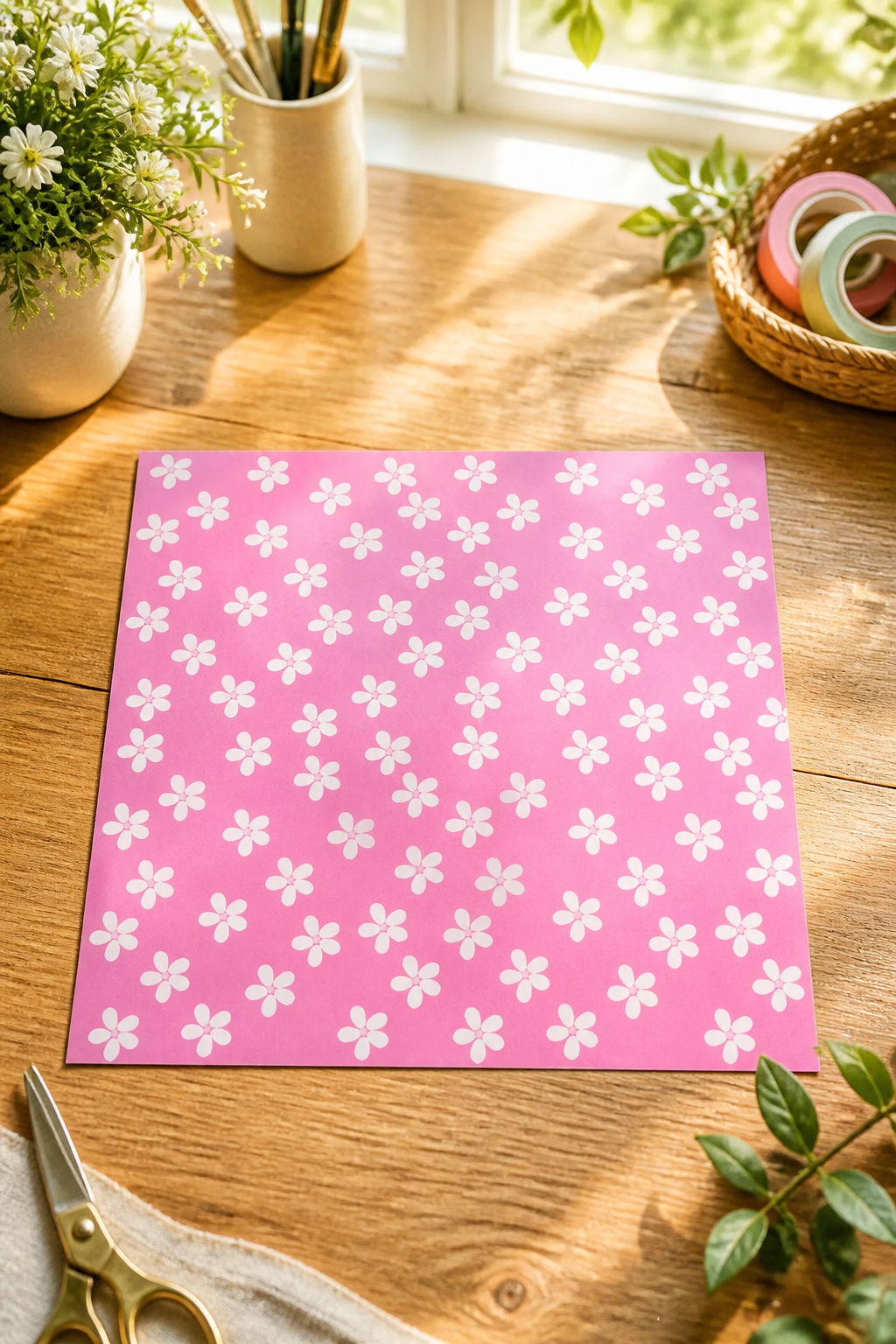 10 SHEETS 30CM X 30CM DECORATED PAPER SALE ON TWO ITEMS PLUS ACROSS MY SHOP P&P INCLUDED TO UK CODE 132