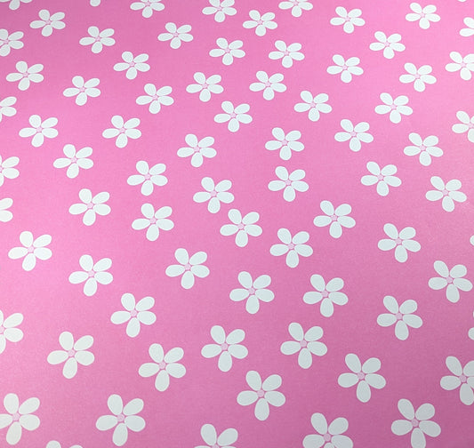 10 SHEETS 30CM X 30CM DECORATED PAPER SALE ON TWO ITEMS PLUS ACROSS MY SHOP P&P INCLUDED TO Uk CODE 132