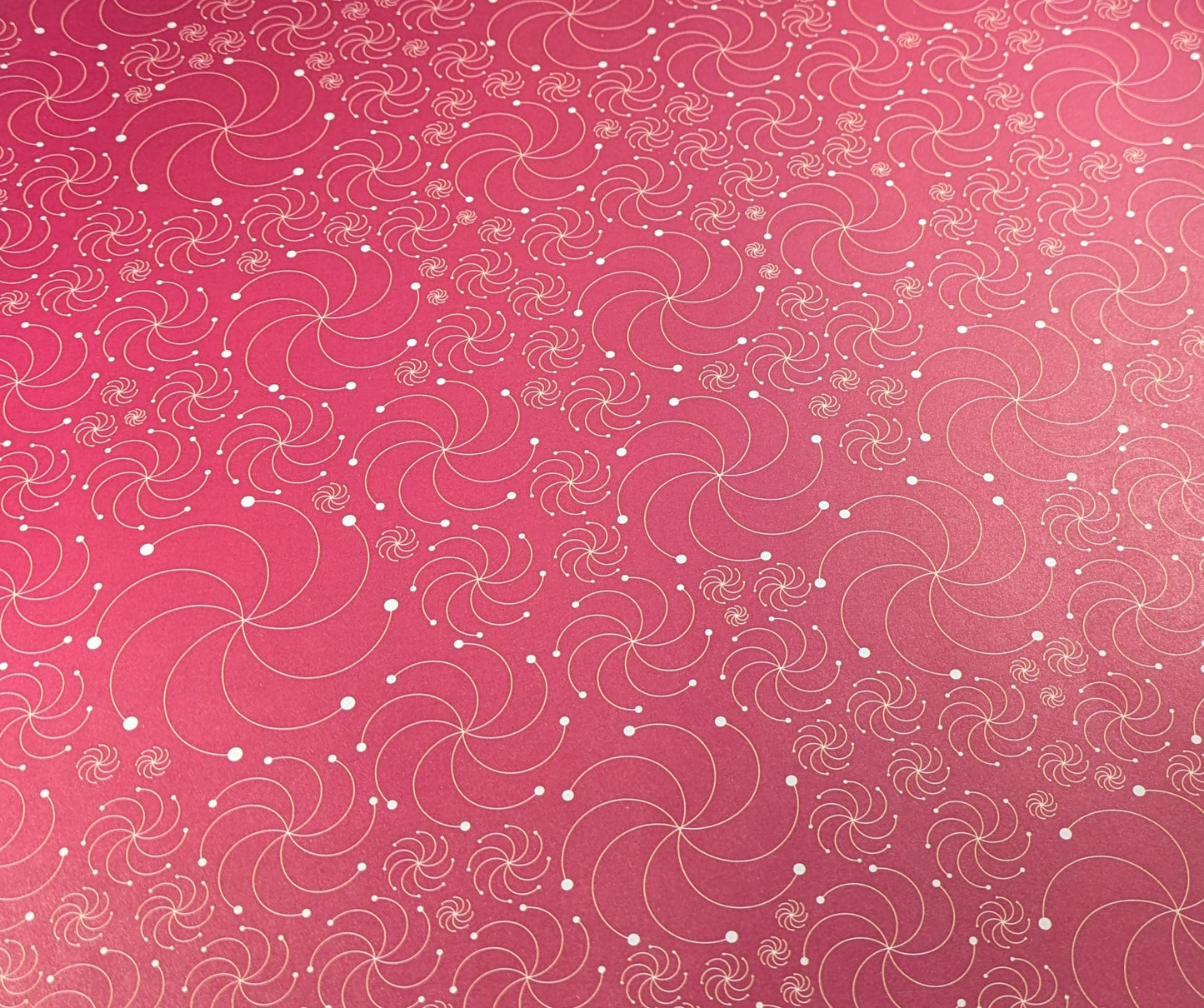 10 SHEETS 30CM X 30CM DECORATED PAPER SALE ON TWO ITEMS PLUS ACROSS MY SHOP P&P INCLUDED TO Uk CODE 133