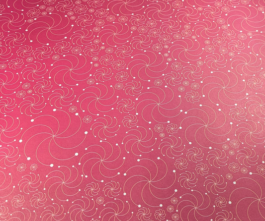 10 SHEETS 30CM X 30CM DECORATED PAPER SALE ON TWO ITEMS PLUS ACROSS MY SHOP P&P INCLUDED TO Uk CODE 133