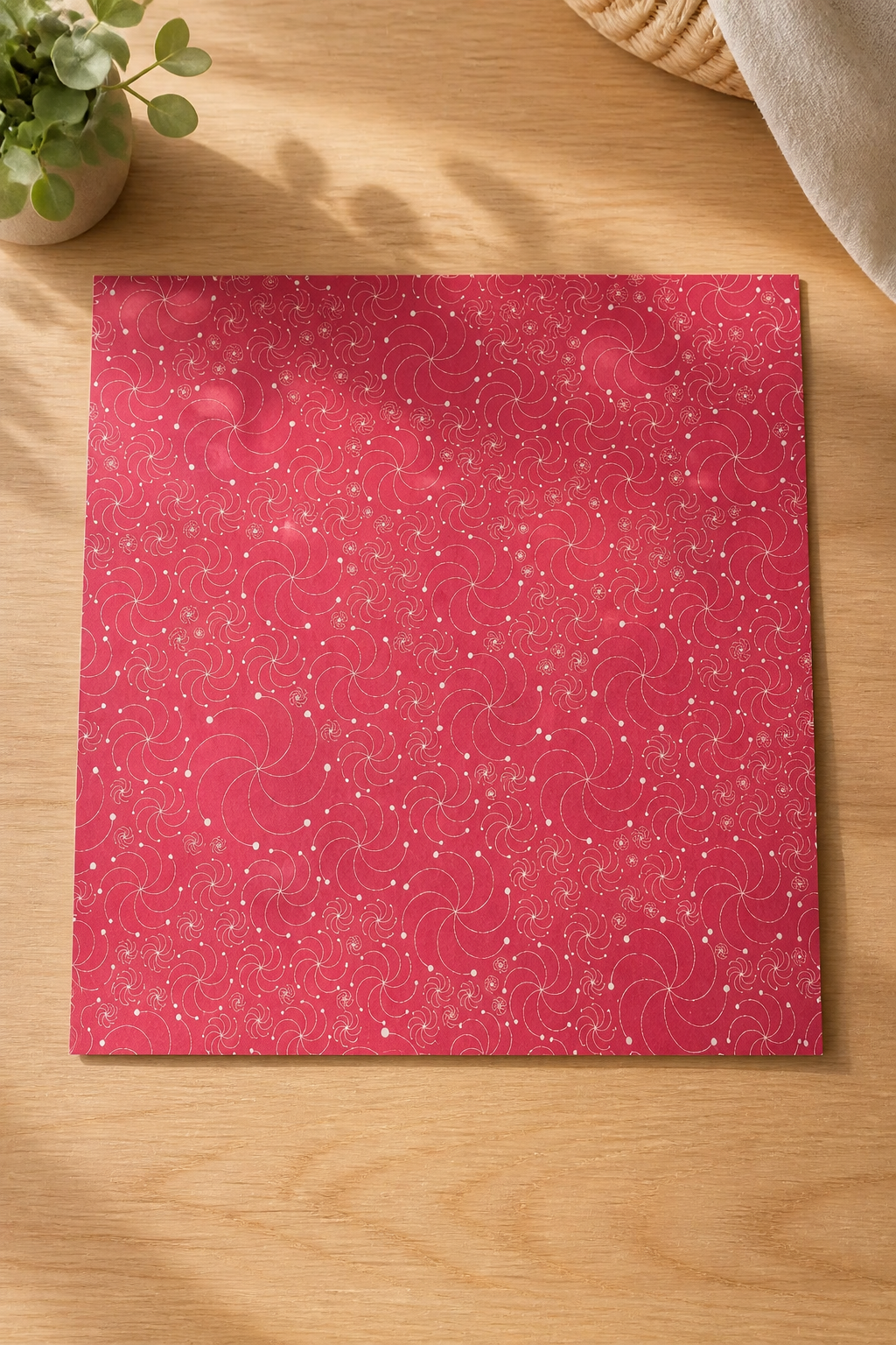 10 SHEETS 30CM X 30CM DECORATED PAPER SALE ON TWO ITEMS PLUS ACROSS MY SHOP P&P INCLUDED TO UK CODE 133