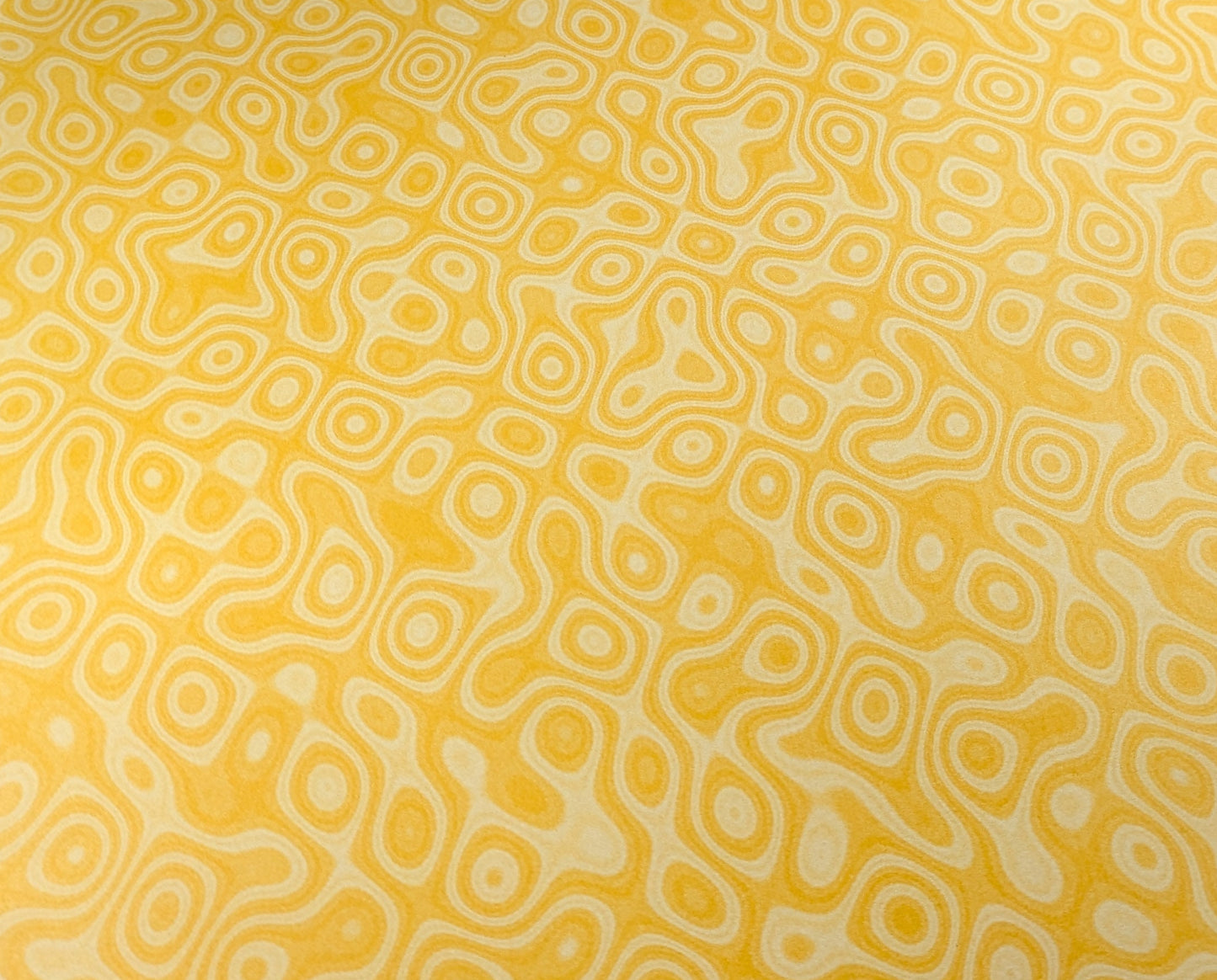 10 SHEETS 30CM X 30CM DECORATED PAPER SALE ON TWO ITEMS PLUS ACROSS MY SHOP P&P INCLUDED TO Uk CODE 134