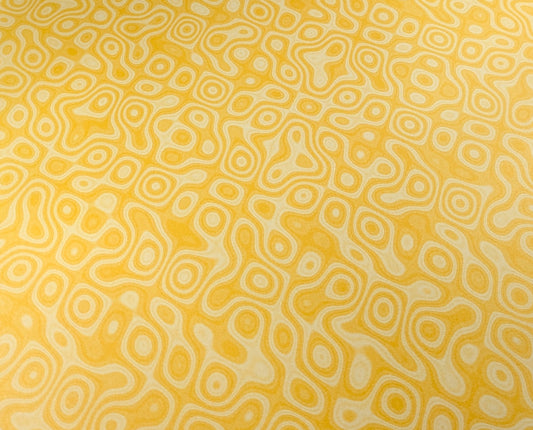 10 SHEETS 30CM X 30CM DECORATED PAPER SALE ON TWO ITEMS PLUS ACROSS MY SHOP P&P INCLUDED TO Uk CODE 134