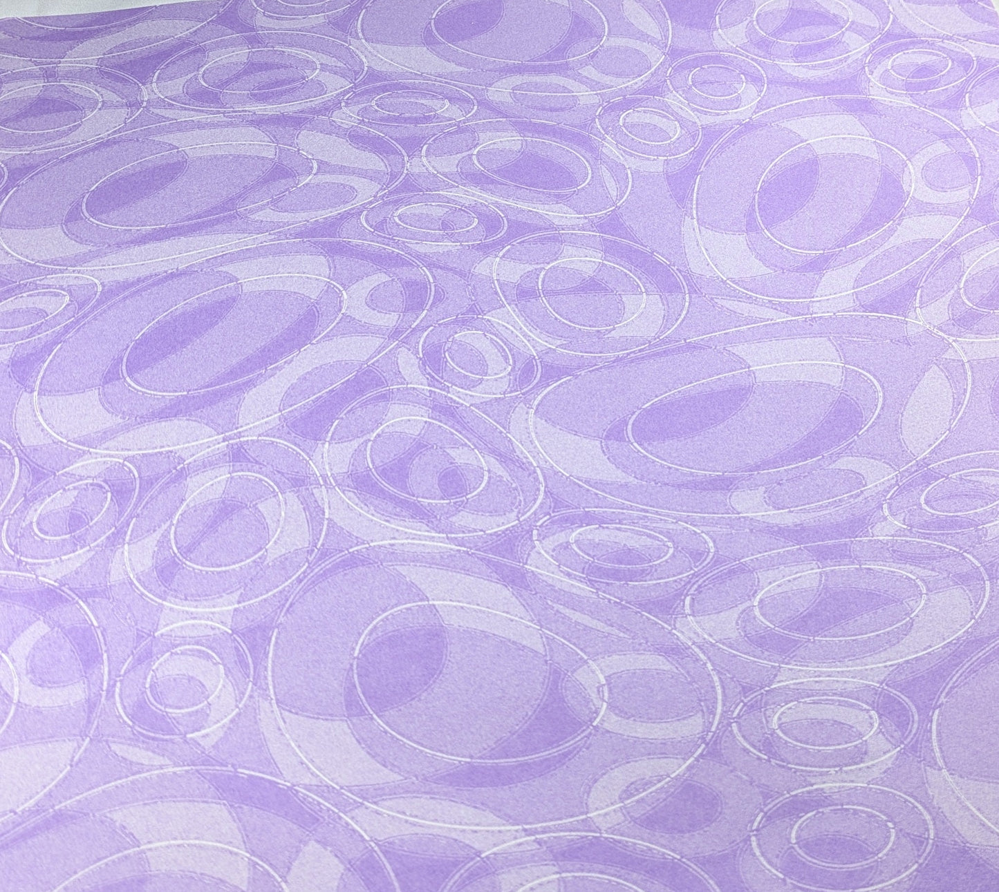 10 SHEETS 30CM X 30CM DECORATED PAPER SALE ON TWO ITEMS PLUS ACROSS MY SHOP P&P INCLUDED TO Uk CODE 135